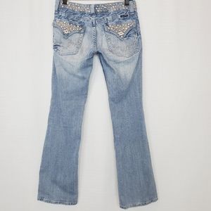 tactical cargo pants amazon